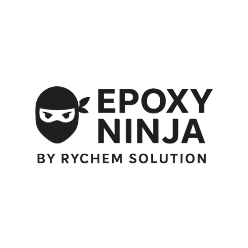 epoxy flooring malaysia