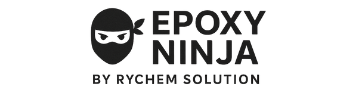 epoxy flooring projects